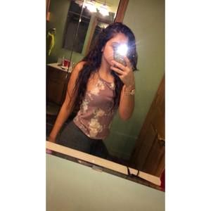 Meet your Posher, Wth